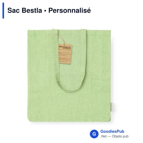 Sac Bestla