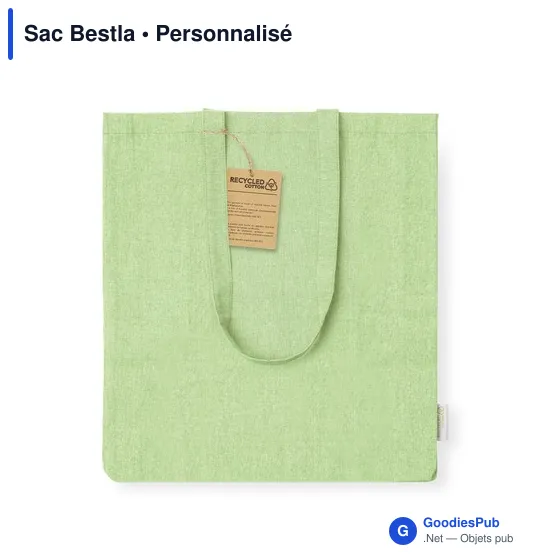 Sac Bestla - Image 1