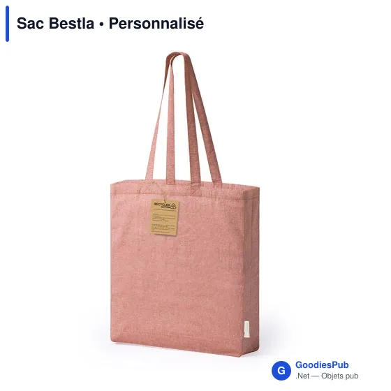 Sac Bestla - Image 11