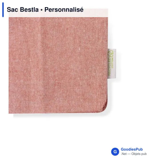 Sac Bestla - Image 12