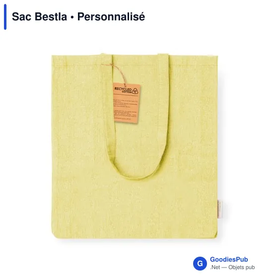 Sac Bestla - Image 5