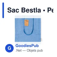 Sac Bestla - Miniature 9