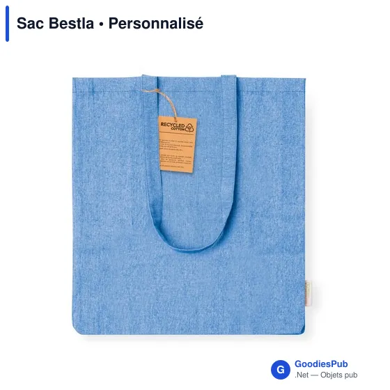 Sac Bestla - Image 9