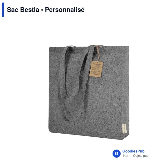 Sac Bestla - Image 10
