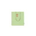 Variante vert - Sac Bestla