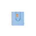 Variante bleu clair - Sac Bestla