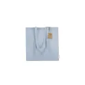 Variante bleu clair - Sac Bestla