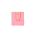 Variante fuchsia - Sac Bestla