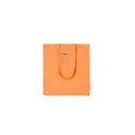 Variante orange - Sac Bestla