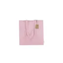 Variante fuchsia - Sac Bestla