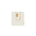Variante naturel - Sac Bestla
