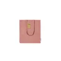 Variante rouge - Sac Bestla