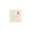 Variante naturel - Sac Bestla