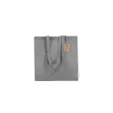 Variante noir - Sac Bestla