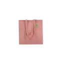 Variante rouge - Sac Bestla