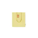 Variante jaune - Sac Bestla
