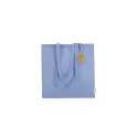 Variante bleu - Sac Bestla