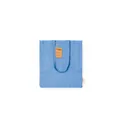 Variante bleu - Sac Bestla
