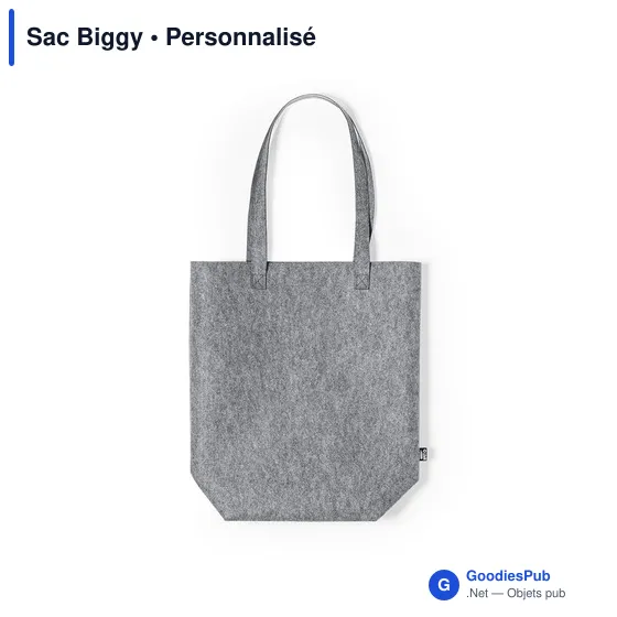 Sac Biggy - Image 2