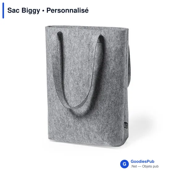 Sac Biggy - Image 3