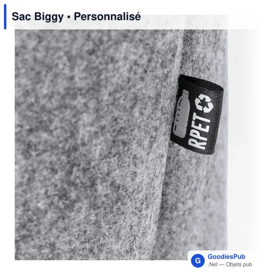 Sac Biggy - Image 4