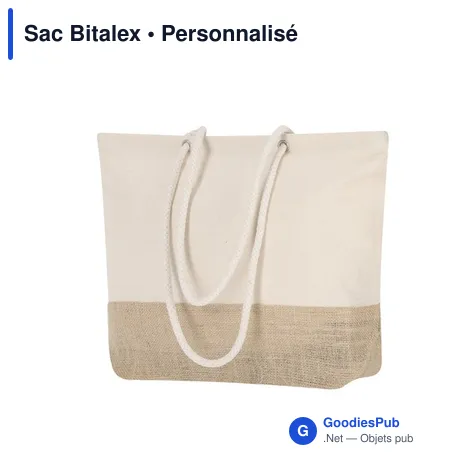 Sac Bitalex