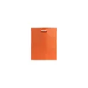 Variante orange - Sac Blaster