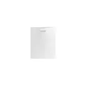 Variante blanc - Sac Blaster