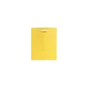 Variante jaune - Sac Blaster