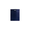 Variante bleu marine - Sac Blaster
