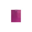 Variante fuchsia - Sac Blaster