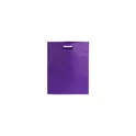 Variante violet - Sac Blaster