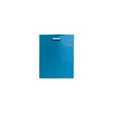 Variante bleu clair - Sac Blaster