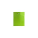 Variante vert - Sac Blaster