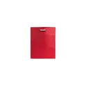 Variante rouge - Sac Blaster