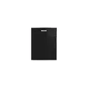 Variante noir - Sac Blaster