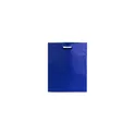 Variante bleu - Sac Blaster