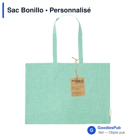 Sac Bonillo