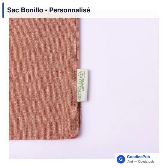 Sac Bonillo - Image 11