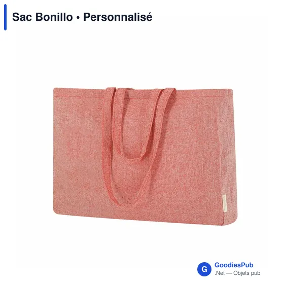 Sac Bonillo - Image 4