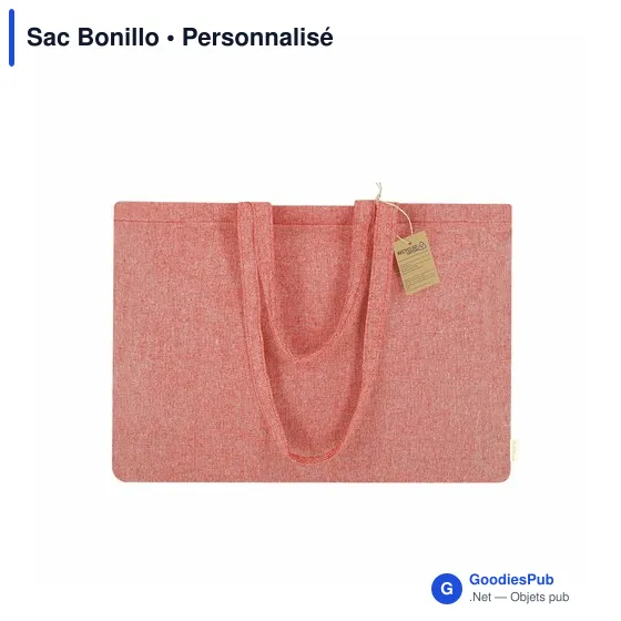 Sac Bonillo - Image 5