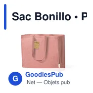 Sac Bonillo - Miniature 6