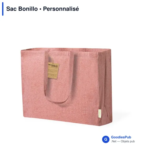 Sac Bonillo - Image 6