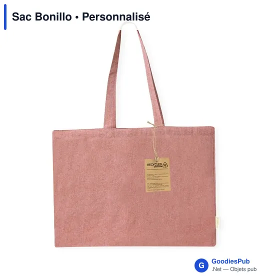 Sac Bonillo - Image 7