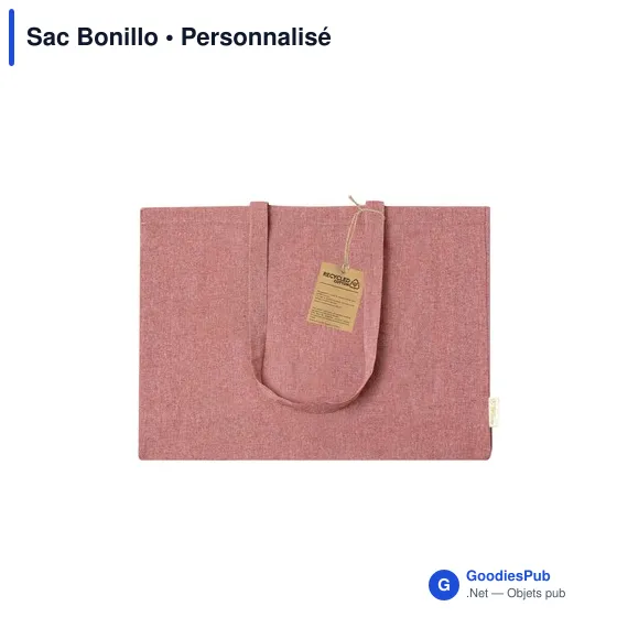 Sac Bonillo - Image 8