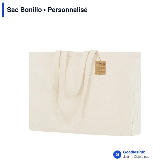 Sac Bonillo - Image 10