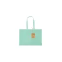Variante vert - Sac Bonillo