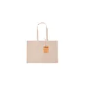 Variante naturel - Sac Bonillo