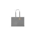 Variante noir - Sac Bonillo