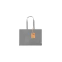 Variante noir - Sac Bonillo